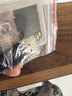 金士顿 行车记录仪内存卡 高速监控摄像头专用卡 micro sd 存储卡无人机TF卡 手机内存卡 150M/S 32G【官方标配】 实拍图