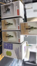 babycare电蚊香液婴儿驱蚊水驱蚊液儿童宝宝母婴防蚊无香定时款1器/无液 实拍图