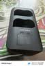 品胜（PISEN）尼康EN-EL15C相机电池充电器套装适用Z5 Z6 z63 Z7 Z8 ZF D7000 D7100 D7500 D750 D810 D850 实拍图