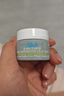 科颜氏（Kiehl's）科颜氏亚马逊白泥毛孔清洁面膜14ml 实拍图