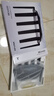 普联（TP-LINK）大道路由器7DR6430 BE6400 5G WiFi7千兆双频家用高速穿墙 2.4G wifi6无线 2.5G网口 游戏加速 实拍图