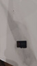 banq&JOY联名款 32GB TF（MicroSD）存储卡U1 C10 A1 高速畅销款 行车记录仪&监控摄像头手机内存卡 实拍图