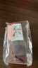 佳能（Canon）PGI-880 PGBK 黑色墨盒(适用TS8380t/TS708/TS708t/TS9580/TS9180/TS8380) 实拍图