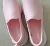 斯凯奇（Skechers）女士一脚蹬户外健步鞋舒适透气软底运动鞋跑步鞋15600 实拍图