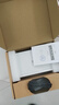 中兴（ZTE）8口全2.5G网口以太网交换机 企业级交换器 监控网络网线分线器 分流器 ZXSLC LUMA008 实拍图