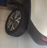 NEXEN耐克森 轮胎 215/60R17 96H CP672 原配起亚傲跑 适配绅宝X55 实拍图