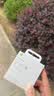 Apple/苹果 EarPods USB-C有线耳机 type-c有线耳机  iPhone 17有线耳机笔记本耳机游戏音乐 实拍图
