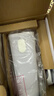 飞利浦（PHILIPS）【小幸熨】手持挂烫机家用熨烫机小型拼豆熨斗烫画机便携 2026新款 STH2060/10 礼物 实拍图