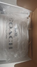 蔻驰（COACH）【品牌直供】女士CITY大号单肩托特包电脑包CV976礼物 实拍图