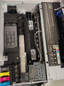爱普生（EPSON）【6代新品】L1358 墨仓式A4彩色无线单功能家用打印机 家用/办公 AI学习打印机（微信/远程打印） 实拍图