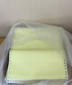 冠华 241电脑针式打印纸电脑连打纸三联二等分2345联出库送货清单发票单据打印纸可定制印刷 【甄品系列】 1000页 五联二等分 实拍图