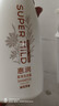 惠润（SUPER MiLD）鲜花洗发露600ml草本保湿护发无硅油清爽洗发水京东自营热门商品 实拍图