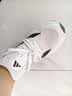 adidas DURAMO SL2超轻缓震回弹训练备赛体测跑步鞋男女阿迪达斯 实拍图