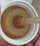 世喜儿童保温杯配件（吸管嘴） 适配儿童保温杯 实拍图