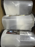 白元（HAKUGEN）除湿盒800ml*3 活性炭防潮除湿剂家用神器  实拍图