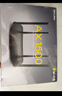 普联（TP-LINK） 凌云WiFi6 双千兆AX1500无线路由器 5G双频 易展Mesh 高速穿墙家用 儿童上网管控 XDR1520易展版 实拍图