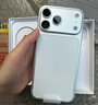 Apple/苹果  iPhone 17 Pro 256GB 星宇橙色 支持移动联通电信5G 双卡双待手机 实拍图