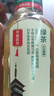 农夫山泉东方树叶绿茶500ml*15瓶无糖茶饮料0糖0脂0卡整箱装饮品 实拍图