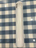 墨斗鱼鞋柜专用保护垫纸防尘防污鞋柜垫防潮抽屉橱柜垫30*500cm 实拍图