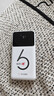 华正易尚随身wifi6多网通可移动无线上网支持5G/4G设备路由器车载携带2026款免插卡飞猫子品牌高速通用流量 实拍图