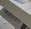 小米（MI）路由器BE10000Pro WiFi7 AI双万兆 全屋智能中枢 个人轻存储 小米17发布会 家用路由器 科技感机身 实拍图