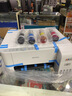 爱普生（EPSON）墨仓式 L3251彩色打印机 微信打印/无线连接 家用打印优选 AI学习打印机（打印、复印、扫描） 实拍图