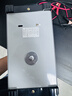 恩柏盛汽车电瓶充电器12V/24V全自动全智能脉冲修复一体机蓄电池铅酸电池充满断电轿车充电机纯铜大功率 实拍图