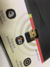 EDiMAX 千兆USB无线网卡Linux Ubuntu kali笔记本台式wifi接收器发射器 EW-7811Un V2 Ubuntu安装驱动 实拍图