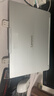 ThinkPad国家补贴15%联想笔记本电脑ThinkBook14+ 2026全能本 锐龙7 H 255 32G 1T 3K 14.5英寸高刷 星耀白 实拍图