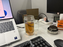 梵臣汽车打蜡抛光盘六件套羊毛盘海绵轮抛光棉轮打磨工具 实拍图