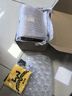 MCM 【七夕礼物】 TRACY 经典中号手包链条包斜挎包信封包 实拍图