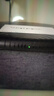普联（TP-LINK）AC1200 5G双频智能无线路由器 四天线智能wifi 稳定穿墙高速家用 TL-WDR5660易展版 实拍图