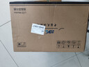 KVL21.5英寸1080P高清显示器 广视角 低蓝光不闪屏 精准校色 HDMI+VGA接口 可壁挂办公显示屏 KV228T 实拍图
