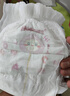 好奇（Huggies）铂金装小桃裤拉拉裤箱装XXXL64片尿不湿【透爽散热】 实拍图