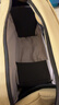 Bellroy【明星同款】 澳洲 Venture Sling10L 户外机能相机包骑行斜挎包 荒野棕10L【新色】 实拍图