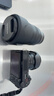 腾龙（Tamron）B061S 18-300mm F/3.5-6.3 Di III-A VC VXD防抖远摄变焦微单镜头（APS-C专用E口） 实拍图