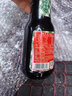厨邦酱油 老抽系列 红烧酱油老抽【黄豆酱油】410ml  卤煮红烧上色 实拍图