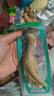 有友 泡椒凤爪 山椒味28g*10支 单个装休闲追剧办公室小吃零食经典 实拍图