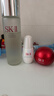 SK-II神仙水230ml面霜50g小灯泡30ml化妆品护肤品套装sk2生日礼物女士 实拍图