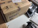 蓝月亮洗手液抑菌99.9%300g*12瓶整箱 芦荟泡沫丰富儿童办公室商用7.2斤 实拍图