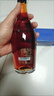 马爹利（Martell） 名士vsop 干邑白兰地 洋酒 350ml*2 双支 实拍图