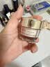 欧莱雅小金管防晒霜30ml*3养肤隔离护肤品日常通勤男女通用 实拍图