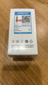 飞利浦（PHILIPS）经济型LED球泡大螺口灯泡节能超亮照明3W E27 6500K含附件共3只 实拍图