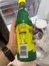 海天 蚝油700g 上等调料 PET瓶  厨房炒菜拌馅烧烤火锅蘸料 国民蚝油 实拍图