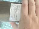 ThinkPad联想ThinkBook14+ AI轻薄笔记本电脑 英特尔酷睿Ultra5 14.5英寸 32G 1T 3K 120Hz办公本 国家补贴 实拍图
