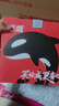 绘威适用兄弟mfc7360 7470d墨粉dcp7060d hl2240d 7057碳粉tn2225/2215粉盒7080d 7180dn打印机硒鼓tn2325碳粉 实拍图