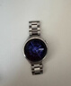 小米（MI）【618大促】XiaomiWatchS4银色国家补贴蓝牙通话【端午赠五彩绳】运动心率血氧监测小米手表s4男女 实拍图