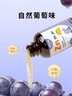 得力（deli）36色水溶性油画棒可水洗不脏手蜡笔炫彩棒套装幼儿画画儿童彩绘涂色美术毕业礼物男女孩 实拍图