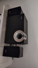 漫步者（EDIFIER）R206BT 2.1声道电脑音响 蓝牙音箱 桌面游戏音响 台式机笔记本音响 黑色 实拍图