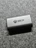 XBOX原装xss微软xbox手柄国产全新适配器ones无线Series二代接收器XSX充电电池精英二代手柄充电底座 【二代接收器+series充电组】C口 实拍图